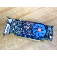 ATI Radeon 288-2E109-100SA PCI Graphics Card WFan HD 4650 - Used