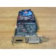 ATI Radeon 288-2E109-100SA PCI Graphics Card WFan HD 4650 - Used
