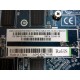 ATI Radeon 288-2E109-100SA PCI Graphics Card WFan HD 4650 - Used