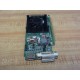 EVGA P873NV-LF Video Card 01G-P3-1302-LR - Used