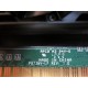 EVGA P873NV-LF Video Card 01G-P3-1302-LR - Used