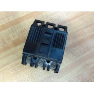 General Electric TQ32030 3P 30A Circuit Breaker - Used