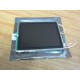 Kyocera TCG075VG2AC-G00 7.5" LCD Display Panel TCG075VG2ACG00 - New No Box