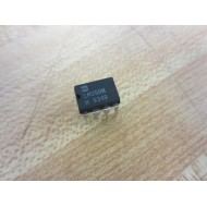 Arrow LM358N Transistor - New No Box
