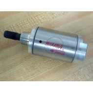 Bimba 170.5 Air Cylinder 1705 - Used