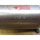Bimba 170.5 Air Cylinder 1705 - Used