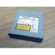 Sony AW-Q160S DVDCD Rewritable Drive Unit AW-Q160S-DB - Used