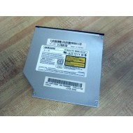 Samsung SN-124 CD-Master 24E SN-124PDBM - Used