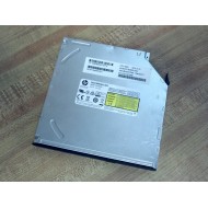 HP DU-8AESH DVDCD Rewritable Drive 849055-HC1 - Used
