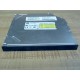 HP DU-8AESH DVDCD Rewritable Drive 849055-HC1 - Used