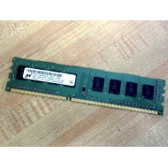 Micron MT8JTF25664AZ-1G4D1 Memory Module 2GB 1Rx8 DDR3 - New No Box