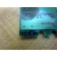Micron MT4VDDT1664AG-265B1 Memory Module MT4VDDT1664AG265B1 - New No Box