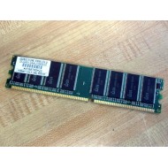 GU24512AAUIG6G20 Memory Module B6U808 - New No Box