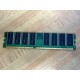 GU24512AAUIG6G20 Memory Module B6U808 - New No Box