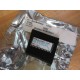 Stock D22801-1310 Integrated Circuit D228011310 - New No Box