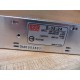 Mean Well S-35-24 Power Supply S3535 - Used