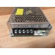 Mean Well S-35-24 Power Supply S3535 - Used
