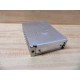 Mean Well S-35-24 Power Supply S3535 - Used