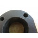 TB Wood's 5SCH118 Sleeve Coupling Spacer Hub