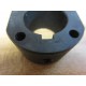 TB Wood's 5SCH118 Sleeve Coupling Spacer Hub