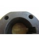 TB Wood's 5SCH118 Sleeve Coupling Spacer Hub