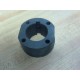 TB Wood's 5SCH118 Sleeve Coupling Spacer Hub