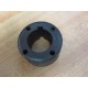 TB Wood's 5SCH118 Sleeve Coupling Spacer Hub