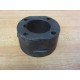 TB Wood's 5SCH118 Sleeve Coupling Spacer Hub