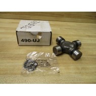 490-UJ Universal Joint 490UJ