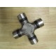 490-UJ Universal Joint 490UJ