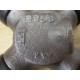 490-UJ Universal Joint 490UJ