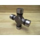 490-UJ Universal Joint 490UJ