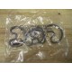 490-UJ Universal Joint 490UJ