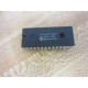 Microchip PIC16C57-RCP Integrated Circuit   PIC16C57RCP - New No Box