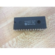 Microchip PIC16C57-RCP Integrated Circuit   PIC16C57RCP - New No Box