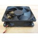 AVC DS09225R12MC237 Cooling Fan WGuard - Used