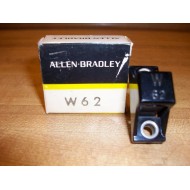 Allen Bradley W62 Overload Heater Element