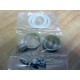 Jamesbury 7-101214 Diaphragm Kit IMO-31