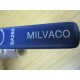 Milwaukee Valve BA260 Milvaco Ball Valve  2" - New No Box