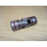 Lovejoy 68514416753 Universal Joint D12 1" W Keyway - New No Box