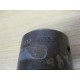 Lovejoy 68514416753 Universal Joint D12 1" W Keyway - New No Box