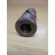Lovejoy 68514416753 Universal Joint D12 1" W Keyway - New No Box