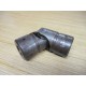 Lovejoy 68514416753 Universal Joint D12 1" W Keyway - New No Box
