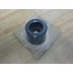 HMD Kontro CS1D10A Carbon Graphite Bushing