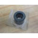 HMD Kontro CS1D10A Carbon Graphite Bushing