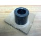 HMD Kontro CS1D10A Carbon Graphite Bushing