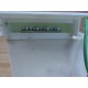 Kersten Elektrostatik 1640 Base - New No Box