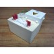 Kersten Elektrostatik 1640 Base - New No Box