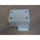 Kersten Elektrostatik 1640 Base - New No Box