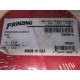 Prinzing SD02 Wheel Valve Lockout Model SD02 (Pack of 2)